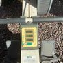 Rowing Machine Image 2