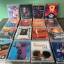 16 Mint Arrow Blu Rays - New in Wrapper Image 2