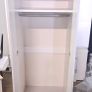 Brand new, 3 Piece bedroom set. Image 2