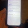 iPhone 13 pro 128gb Image 2