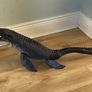 Jurassic World Colossal Action Figures Image 6
