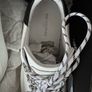 The Kooples trainers Image 3