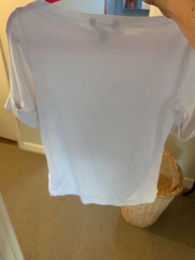 Ralph Lauren top