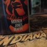 Batman ! Issue #530 ! The Deadman Connection Glow-in-the-Dark Variant Cover ! 1996 ! by DC Comics ! Image 6