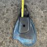 Swimming fins Image 3