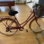 Womans bike Image 3
