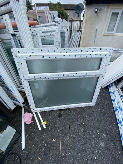 Pvc Windows For Sale in Clondalkin, Dublin from furniture132