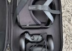 Oculus Meta Quest 1