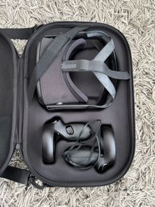 Oculus Meta Quest 1