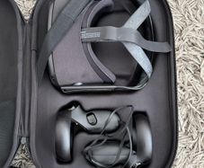 Oculus Meta Quest 1