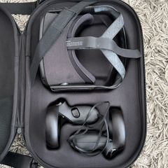Oculus Meta Quest 1