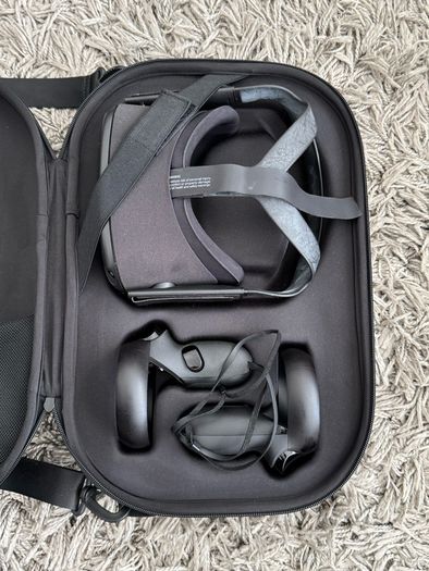 Oculus Meta Quest 1