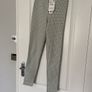 Zara trousers Image 4