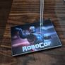 Hot Toys Robocop Image 5