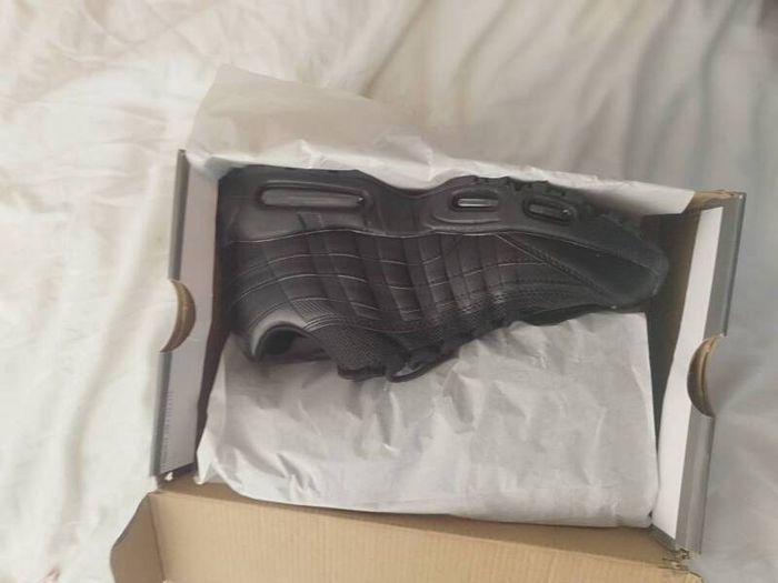 air max 95