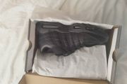 air max 95
