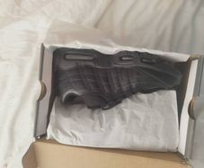 air max 95