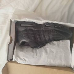air max 95