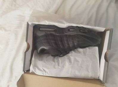 air max 95