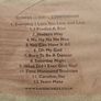 Kaiser Chiefs CD  - Employment Image 2