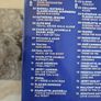 Classical Voices The Musicals 3CD Image 3