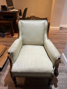 chair