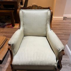 chair