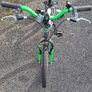 16 inch children's bicyle Brand New Image 4