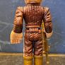 Vintage Star wars Ree Yees Image 2