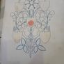 Antique  Heraldry Image 3