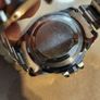 Tevise Divers watch Image 2