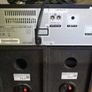 Sony CMT SBT100B Micro Hi Fi System Image 6