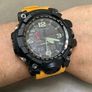Casio Mudmaster GWG1000 1A9ER Image 10