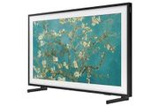 Samsung Frame TV 32 inches