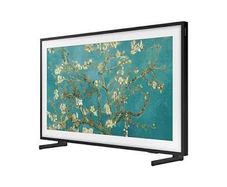 Samsung Frame TV 32 inches