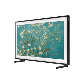 Samsung Frame TV 32 inches