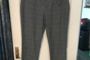 Calvin Klein  trousers
