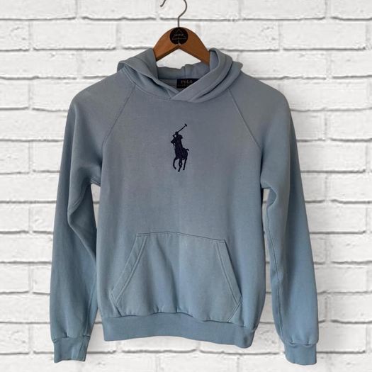 Ralph Lauren Hoodie