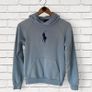 Ralph Lauren Hoodie Image 5