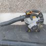 Titan leafblower Image 5