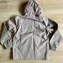 Quechua hiking jacket 7/8y Image 4