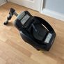 Uppababy vista 2 twin buggy Image 7