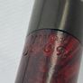 Vintage Utor handmade smoking pipe Image 7
