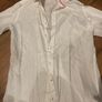 Venti men shirt Image 2