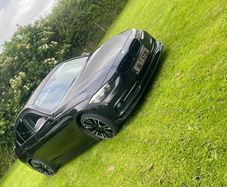 161 320d BMW auto!!