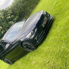 161 320d BMW auto!!