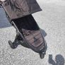 Baby Jogger Buggy City Mini GT2 Image 2