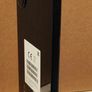 Xiaomi Redmi 12 5G 128GB Black Dual Sim Factory Unlocked Grade A Image 5