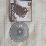 Rail Road Tycoon II Top PS1 Game For Sale Here Image 5