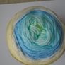 Sirdar baby wool DK, Patter cake,150g,Knitting, Craft supplies Image 2